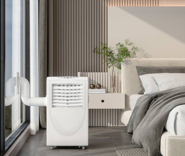 Best HVAC Retrofitting and Upgrading in Pine Prairie, LA